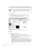 Preview for 58 page of NETGEAR Digital Entertainer HD EVA8000 User Manual