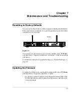 Preview for 83 page of NETGEAR Digital Entertainer HD EVA8000 User Manual