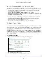 Preview for 33 page of NETGEAR DM111PSP-100NAS User Manual