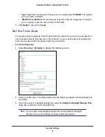 Preview for 39 page of NETGEAR DM111PSP-100NAS User Manual