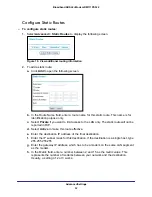 Preview for 62 page of NETGEAR DM111PSP-100NAS User Manual