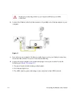 Предварительный просмотр 14 страницы NETGEAR DM111Pv2 - ADSL2+ Ethernet Modem Setup Manual