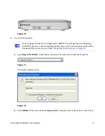 Предварительный просмотр 15 страницы NETGEAR DM111Pv2 - ADSL2+ Ethernet Modem Setup Manual