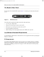 Preview for 18 page of NETGEAR DM602 - ADSL-Modem - 8 Mbps DSL Modem Reference Manual