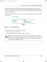 Preview for 51 page of NETGEAR DM602 - ADSL-Modem - 8 Mbps DSL Modem Reference Manual