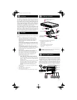 Preview for 2 page of NETGEAR DS 508 Installation Manual