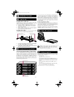 Предварительный просмотр 4 страницы NETGEAR DS 508 Installation Manual