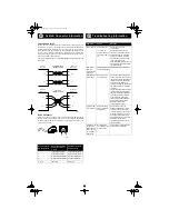 Предварительный просмотр 5 страницы NETGEAR DS 508 Installation Manual