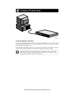 Предварительный просмотр 7 страницы NETGEAR DS108 - Hub Installation Manual