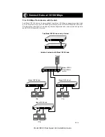 Preview for 8 page of NETGEAR DS108 - Hub Installation Manual