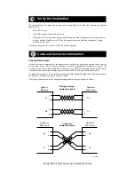 Предварительный просмотр 9 страницы NETGEAR DS108 - Hub Installation Manual