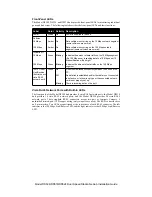 Preview for 6 page of NETGEAR DS508 - Hub - Stackable Installation Manual