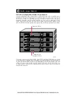 Preview for 10 page of NETGEAR DS508 - Hub - Stackable Installation Manual