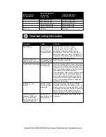 Preview for 13 page of NETGEAR DS508 - Hub - Stackable Installation Manual