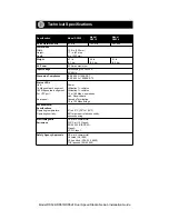 Preview for 14 page of NETGEAR DS508 - Hub - Stackable Installation Manual