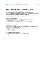 Предварительный просмотр 4 страницы NETGEAR DSL VVG2000 User Manual