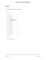 Preview for 7 page of NETGEAR EAX12 User Manual