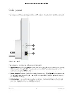 Preview for 9 page of NETGEAR EAX12 User Manual