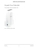 Preview for 6 page of NETGEAR EAX14 User Manual