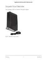 Preview for 7 page of NETGEAR EAX80 User Manual