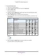 Preview for 17 page of NETGEAR EDA 500 Hardware Manual