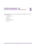 Preview for 18 page of NETGEAR EDA 500 Hardware Manual