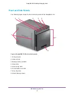 Preview for 19 page of NETGEAR EDA 500 Hardware Manual