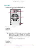 Preview for 21 page of NETGEAR EDA 500 Hardware Manual