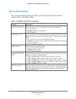 Preview for 22 page of NETGEAR EDA 500 Hardware Manual