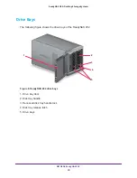 Preview for 29 page of NETGEAR EDA 500 Hardware Manual