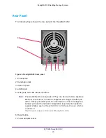 Preview for 30 page of NETGEAR EDA 500 Hardware Manual