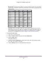 Preview for 34 page of NETGEAR EDA 500 Hardware Manual
