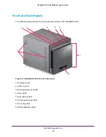 Preview for 38 page of NETGEAR EDA 500 Hardware Manual