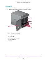 Preview for 39 page of NETGEAR EDA 500 Hardware Manual