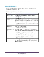 Preview for 41 page of NETGEAR EDA 500 Hardware Manual