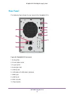 Preview for 72 page of NETGEAR EDA 500 Hardware Manual