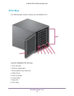 Preview for 79 page of NETGEAR EDA 500 Hardware Manual