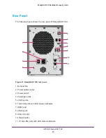 Preview for 80 page of NETGEAR EDA 500 Hardware Manual