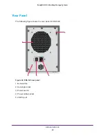 Preview for 88 page of NETGEAR EDA 500 Hardware Manual