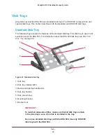 Preview for 92 page of NETGEAR EDA 500 Hardware Manual