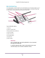 Preview for 93 page of NETGEAR EDA 500 Hardware Manual