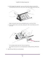 Preview for 97 page of NETGEAR EDA 500 Hardware Manual