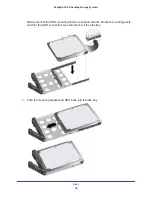 Preview for 98 page of NETGEAR EDA 500 Hardware Manual