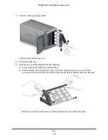 Preview for 100 page of NETGEAR EDA 500 Hardware Manual