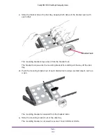 Preview for 101 page of NETGEAR EDA 500 Hardware Manual