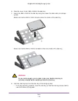 Preview for 102 page of NETGEAR EDA 500 Hardware Manual