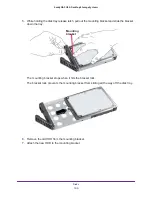 Preview for 105 page of NETGEAR EDA 500 Hardware Manual