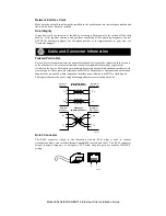 Предварительный просмотр 11 страницы NETGEAR EN104 - Hub - EN Installation Manual