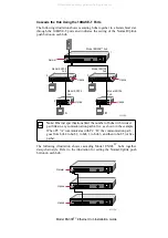 Предварительный просмотр 9 страницы NETGEAR EN308TC - 8 Port 10 Base-T Hub Installation Manual