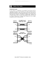 Предварительный просмотр 13 страницы NETGEAR EN308TC - 8 Port 10 Base-T Hub Installation Manual